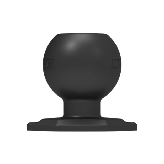 Chigee Bağlantı Topuzu