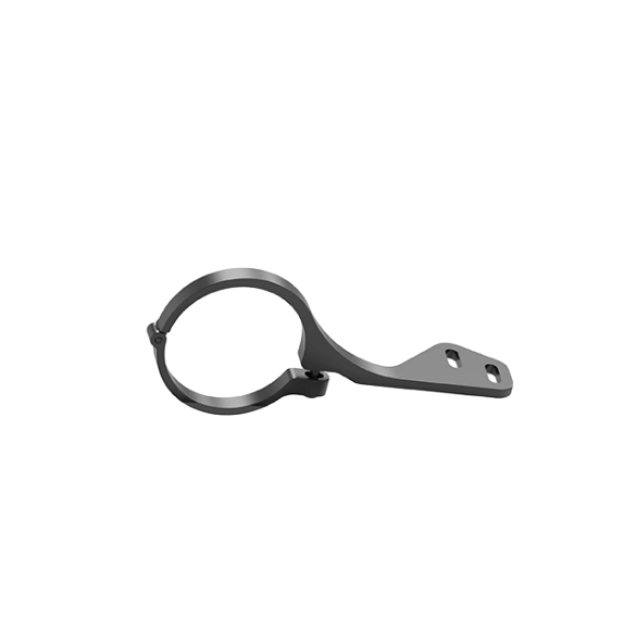 Chigee Uzaktan Kumanda için Gidon Bağlantı Aparatı