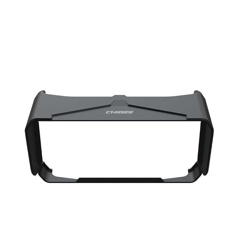 Chigee AIO-5 için Güneşlik