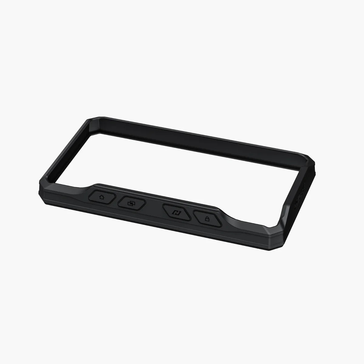 Chigee AIO-6 için Darbeye Karşı Koruyucu Çerçeve