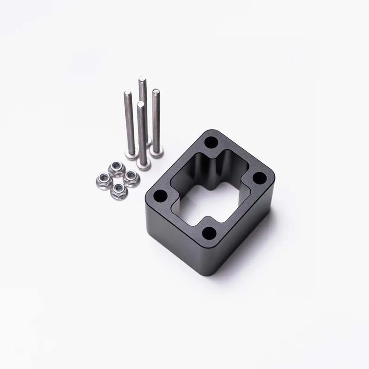 Chigee BMW R1200/R1250 RT AIO-5/AIO-6 Uzatma Aparatı