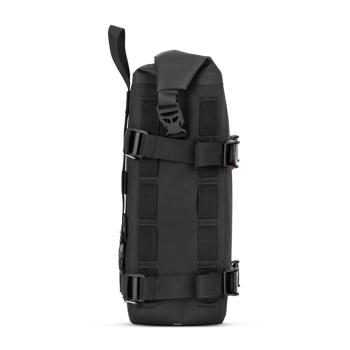 Lone Rider TallBag 3L Motosiklet Çantası — Ürün görseli 5