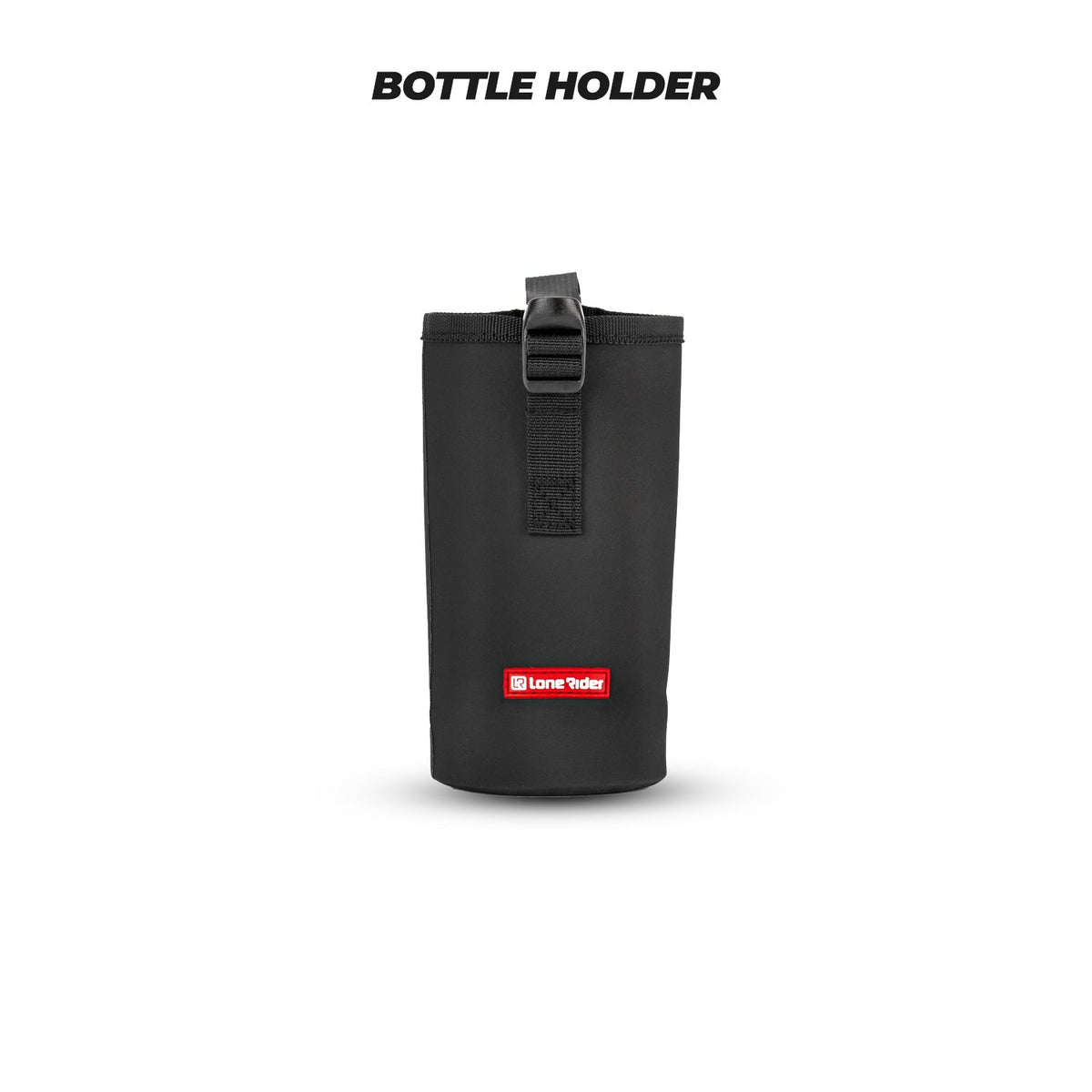 Lone Rider Combo 2 Komple Çanta Seti — Ürün görseli 12
