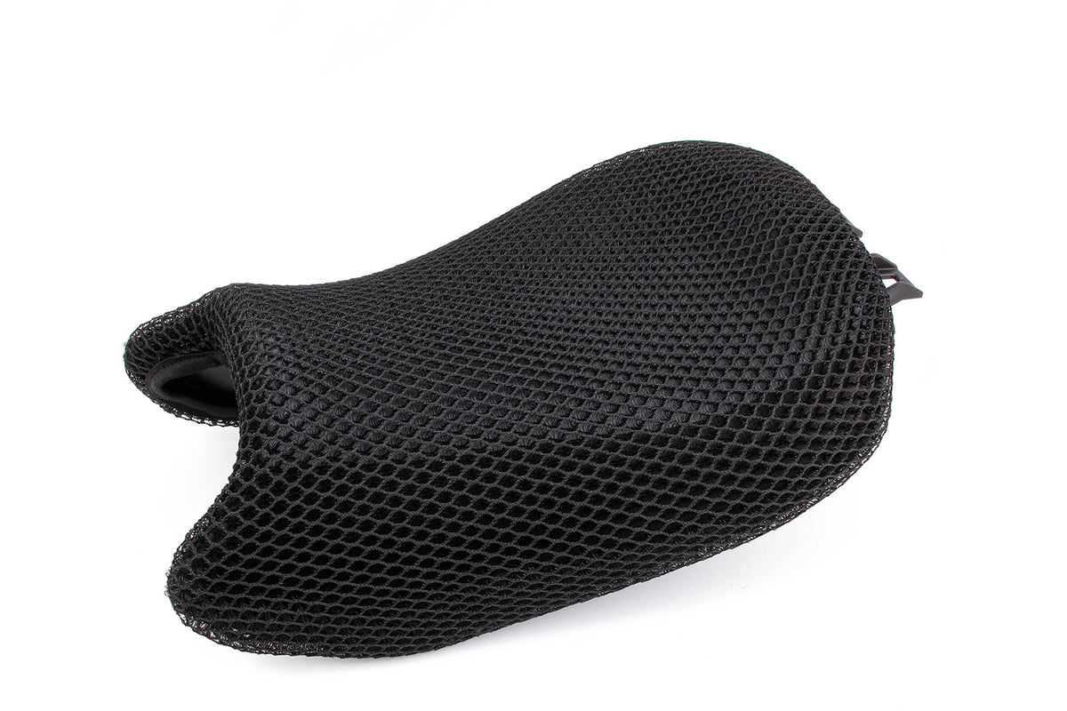 Wunderlich R1300GS Arka Sele COOL COVER Sele Kılıfı