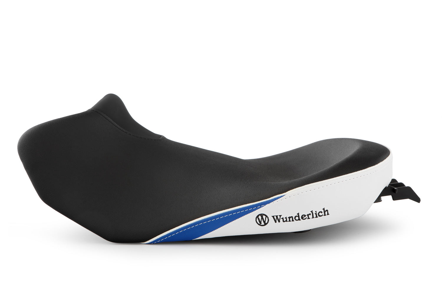Wunderlich R1300GS AKTİVKOMFORT Alçak Isıtma Konfor Sele Trophy