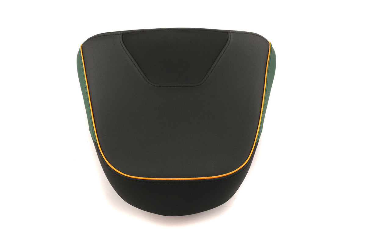 Wunderlich R1300GS AKTIVKOMFORT Smart Plug & Play Isıtmalı Yolcu Selesi - Option 719
