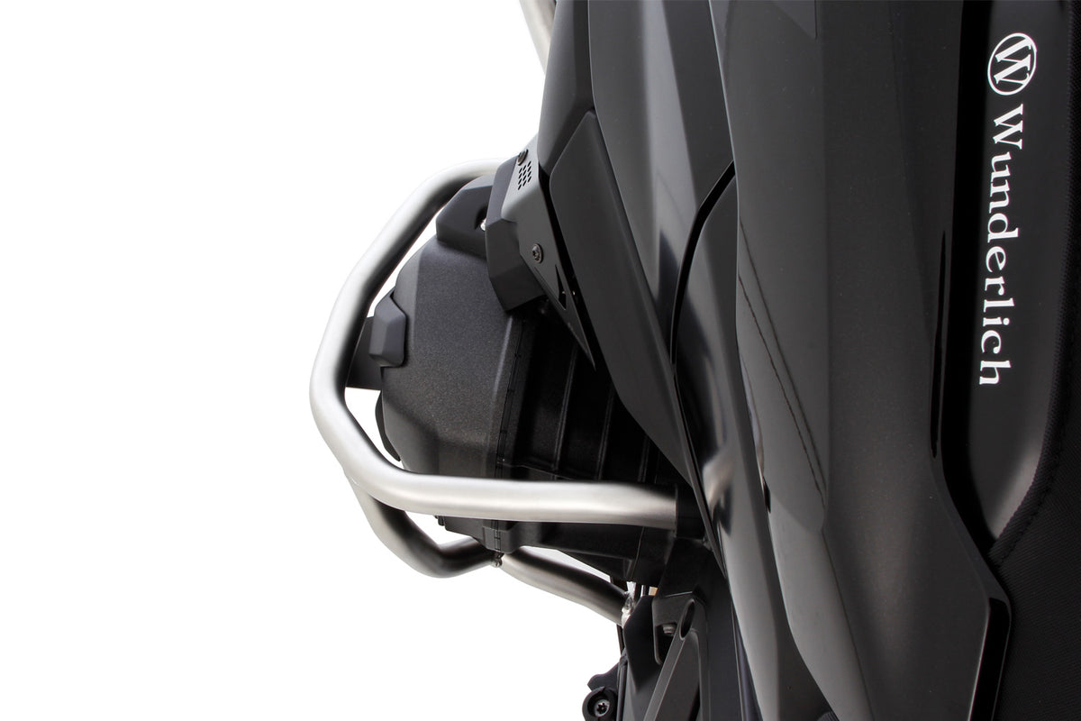 Wunderlich R1300GS - Adventure ULTIMATE PRO Motor Koruma Demiri