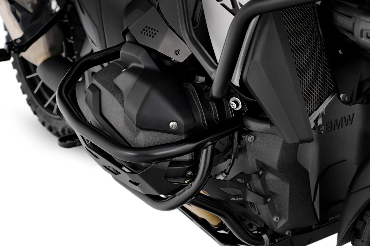 Wunderlich R1300ULTIMATE PRO Motor Koruma Demiri