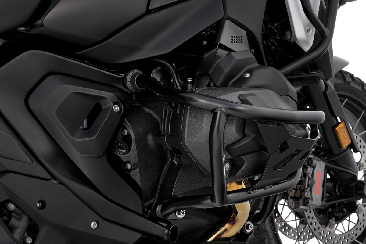 Wunderlich R1300ULTIMATE PRO Motor Koruma Demiri