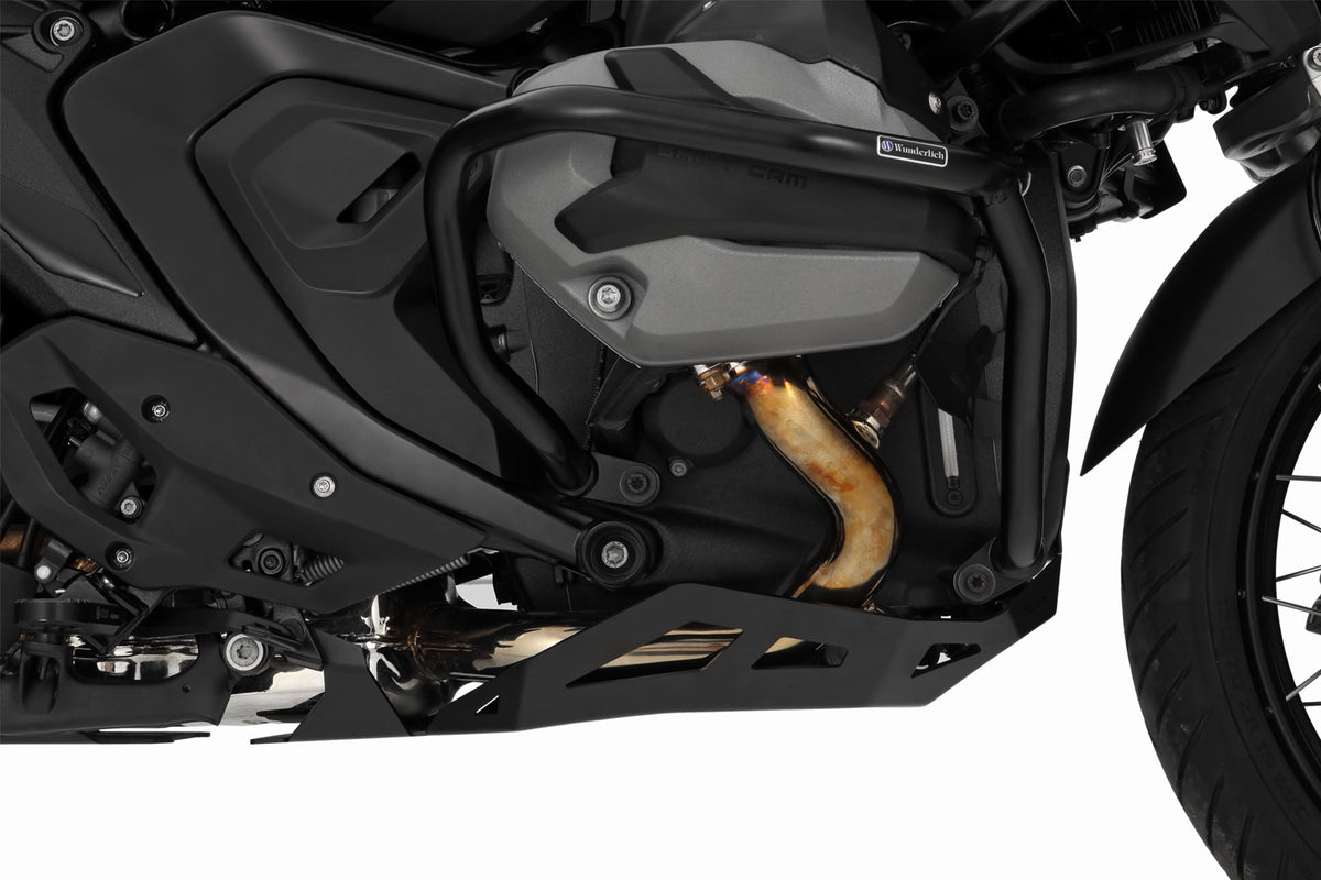 Wunderlich R1300GS - Adventure ULTIMATE Alt Muhafaza
