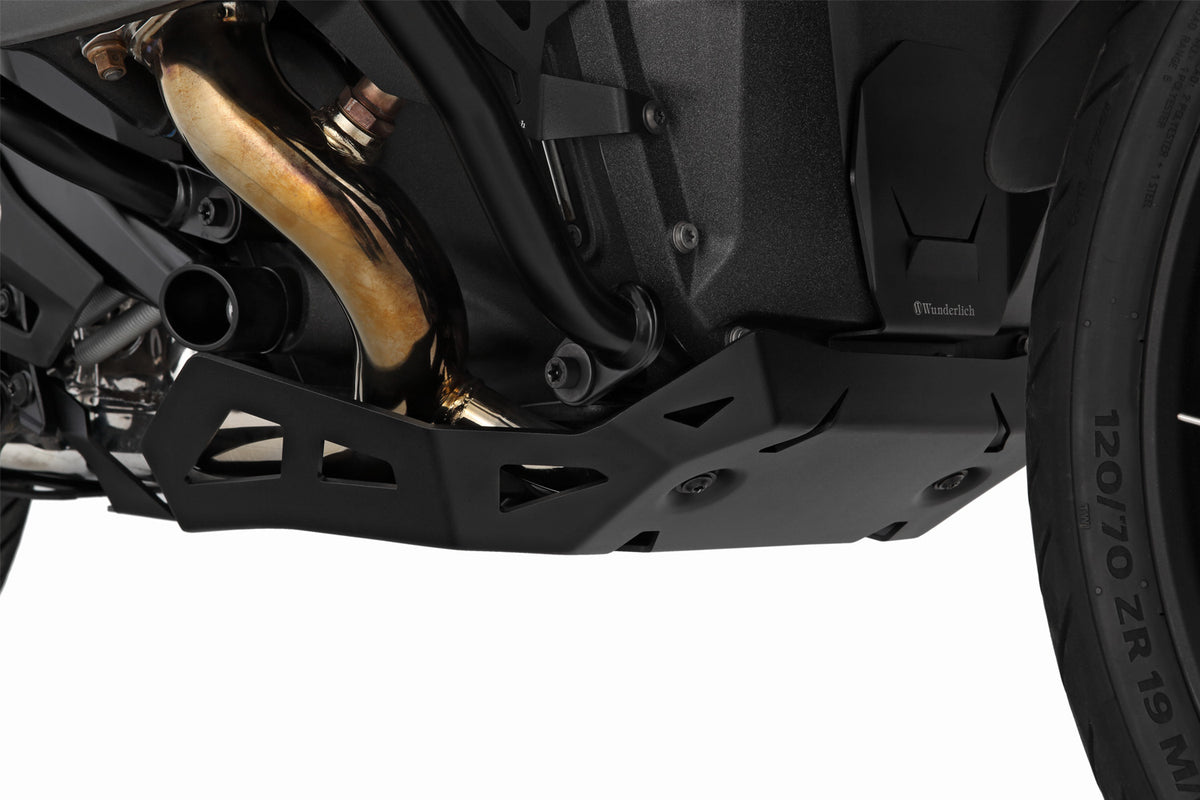 Wunderlich R1300GS - Adventure Ultimate Pro Alt Muhafaza