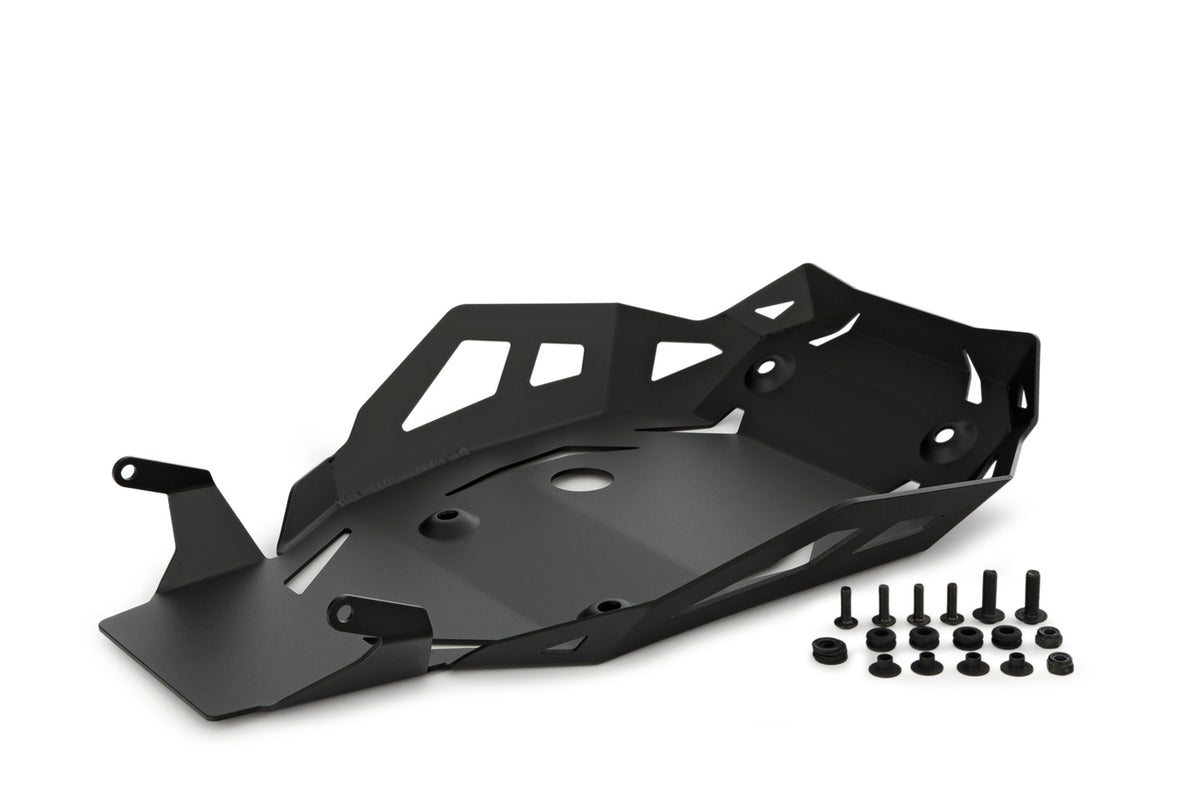 Wunderlich R1300GS - Adventure Ultimate Pro Alt Muhafaza