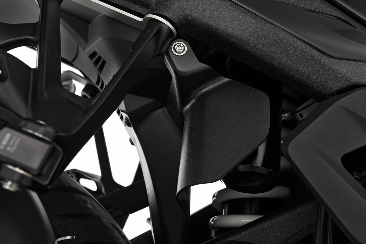 Wunderlich R1300GS İç Çamur Sıyırıcı