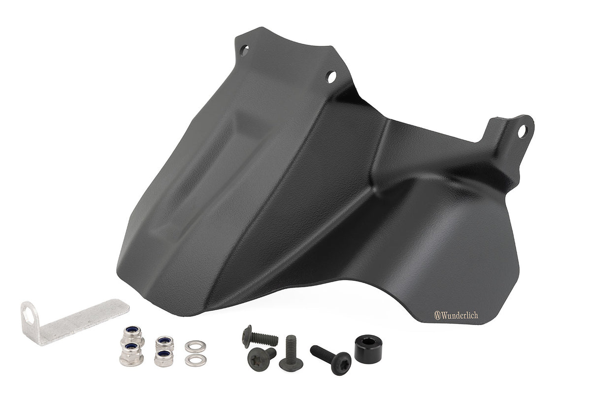 Wunderlich R1300GS İç Çamur Sıyırıcı