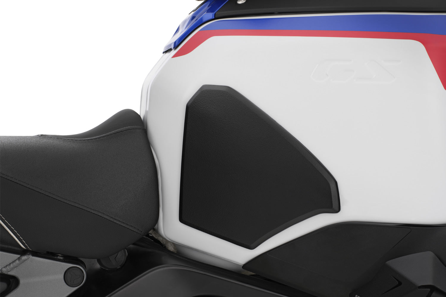 Wunderlich BMW R1300GS Adventure Tank Pad