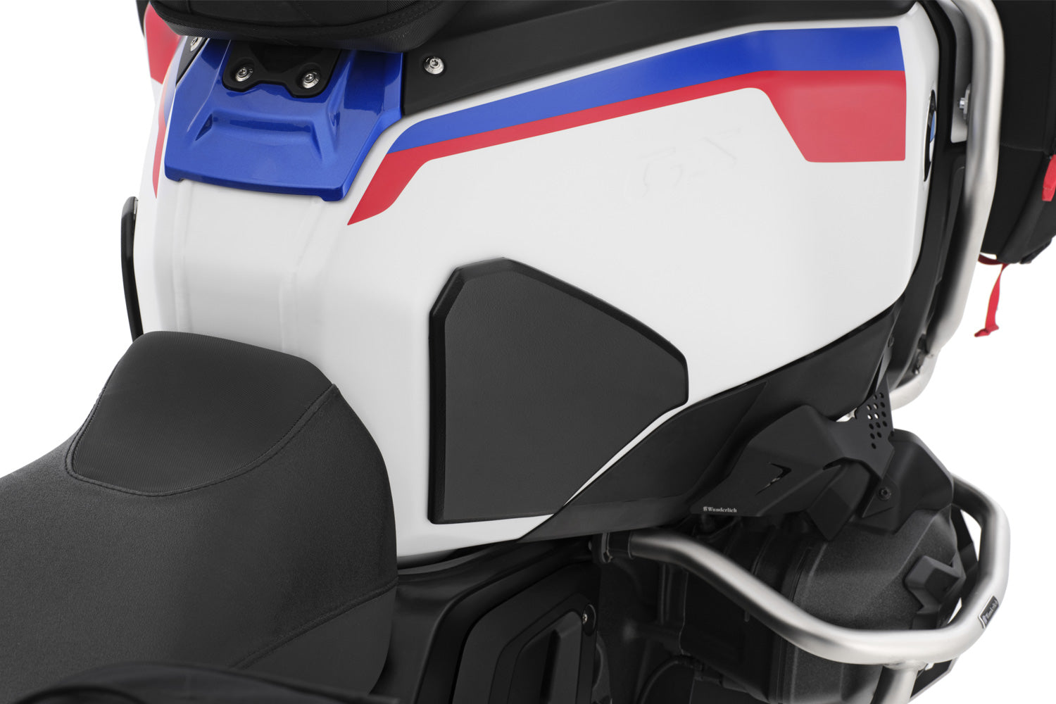 Wunderlich BMW R1300GS Adventure Tank Pad
