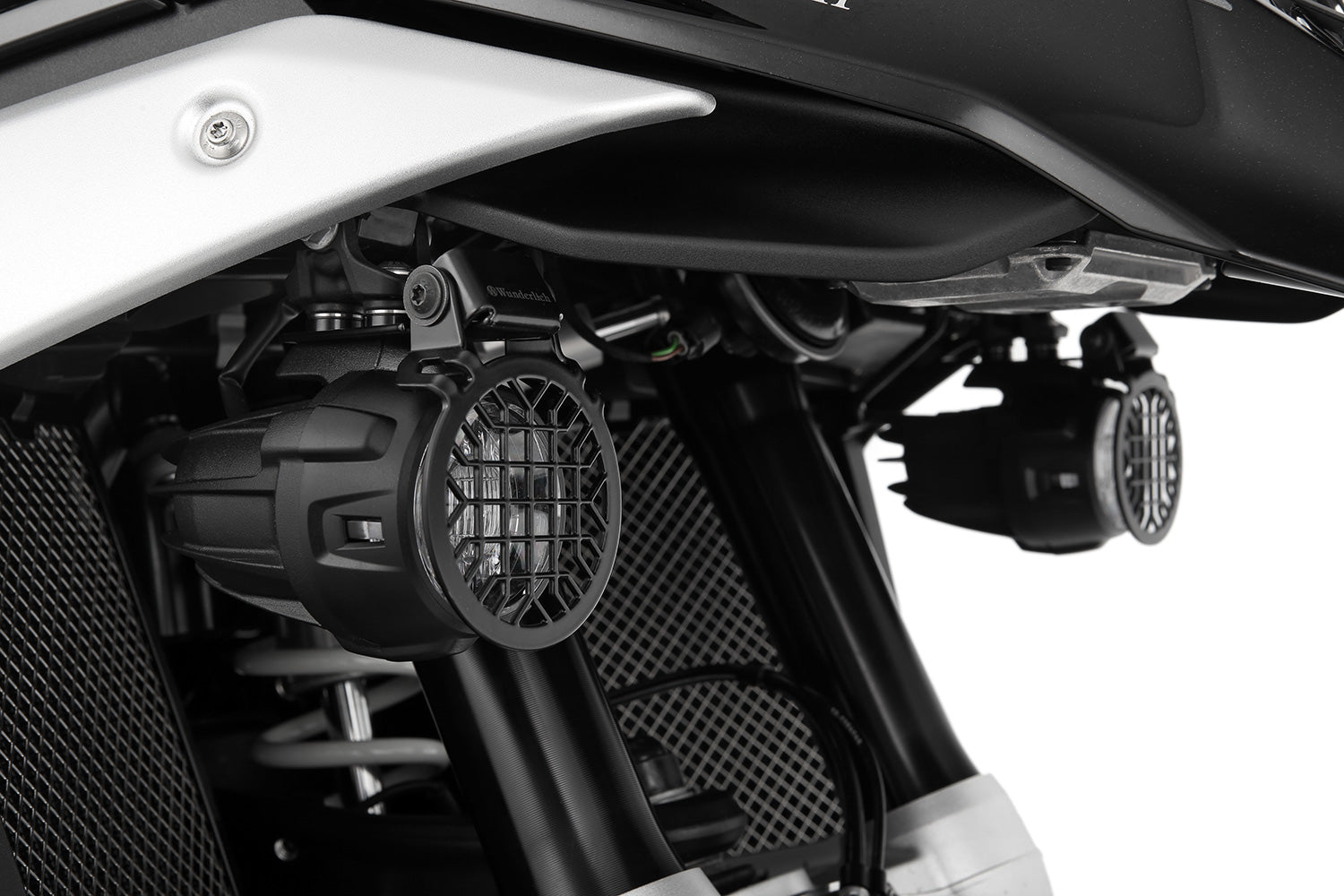 Wunderlich BMW R1300GS Sis Far Koruma