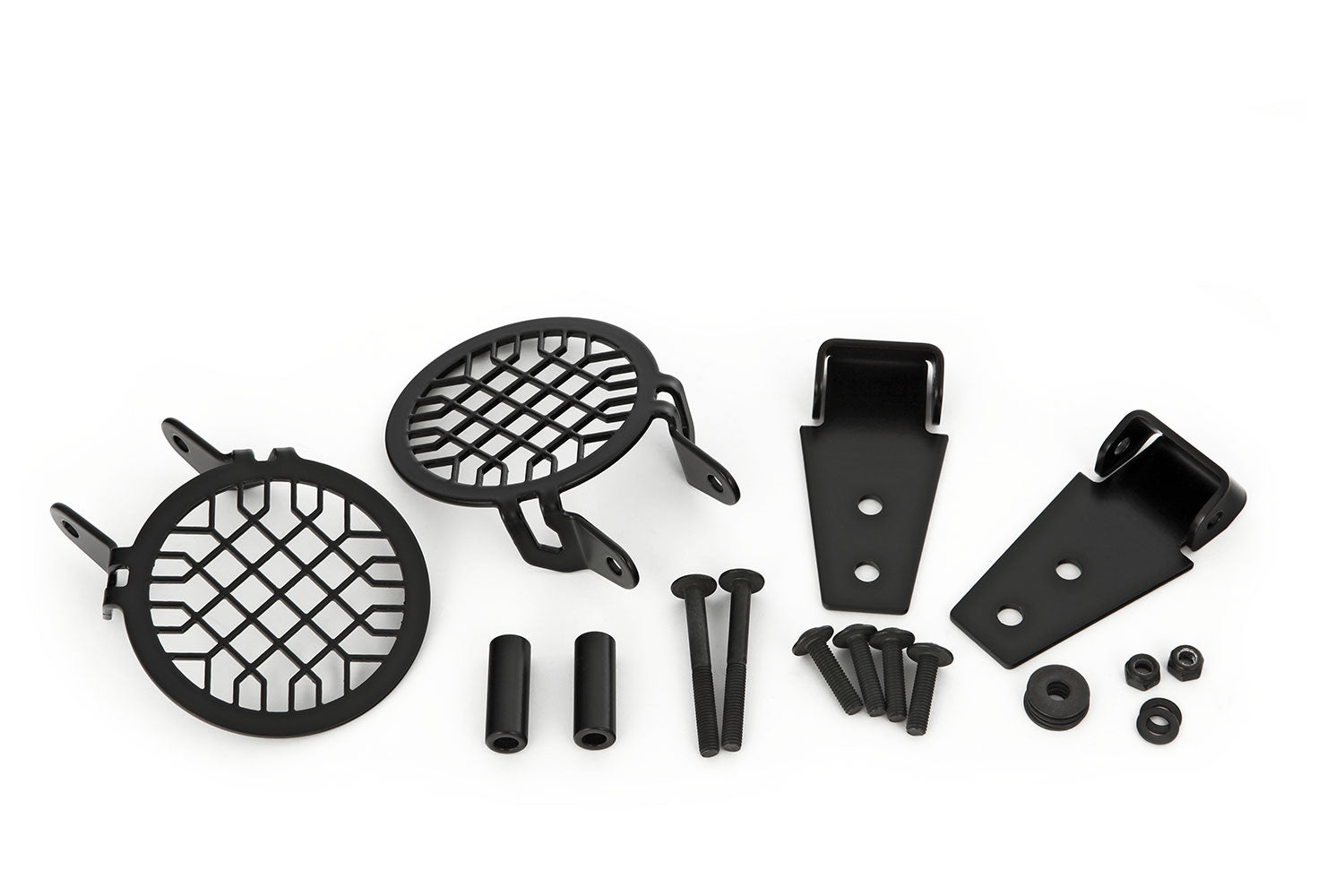 Wunderlich BMW R1300GS Sis Far Koruma