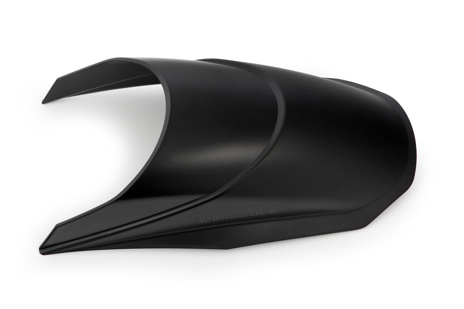 Wunderlich R1300GS/Adventure Ön Çamurluk Uzatma