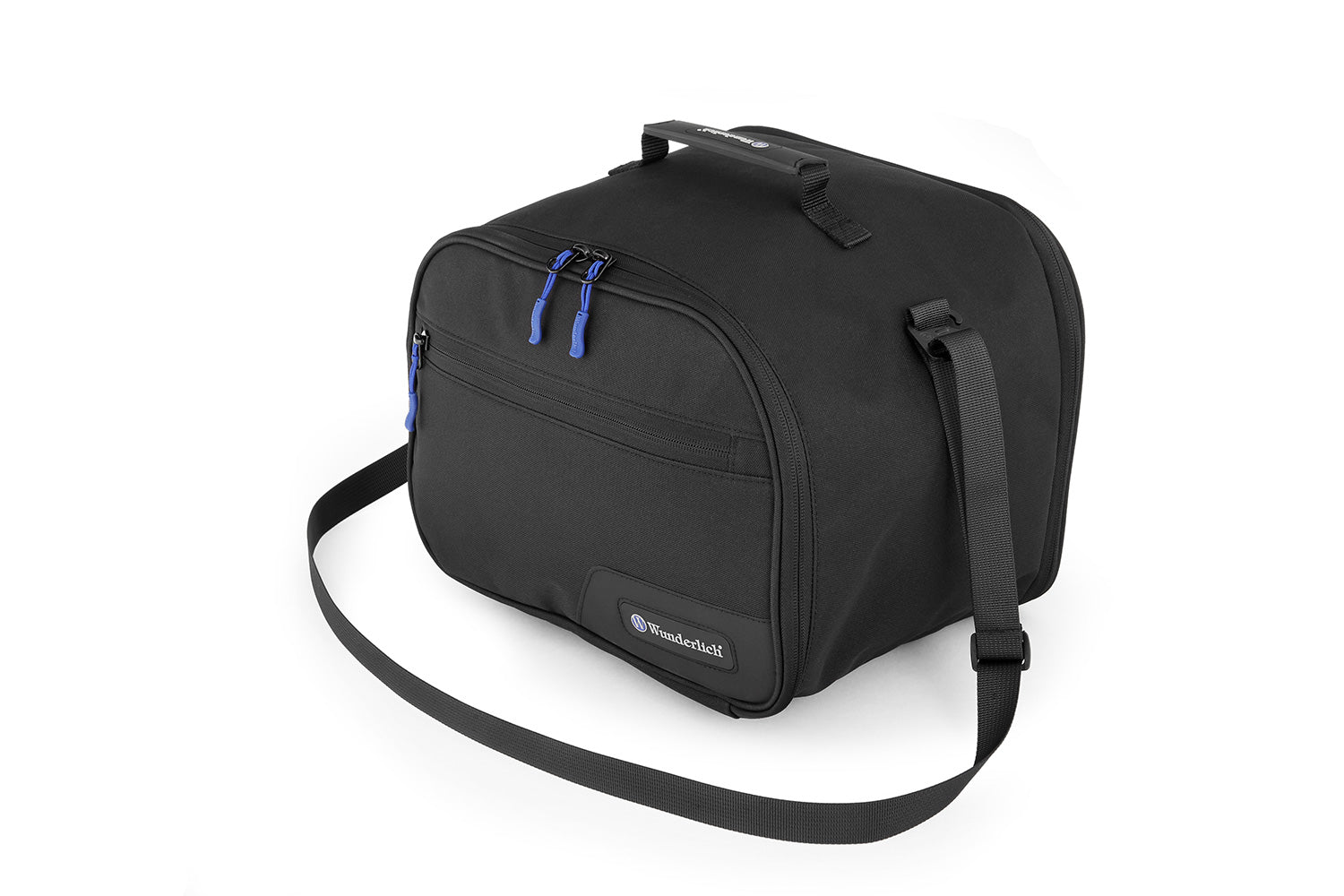 Wunderlich BMW R1300GS Vario İç Çanta