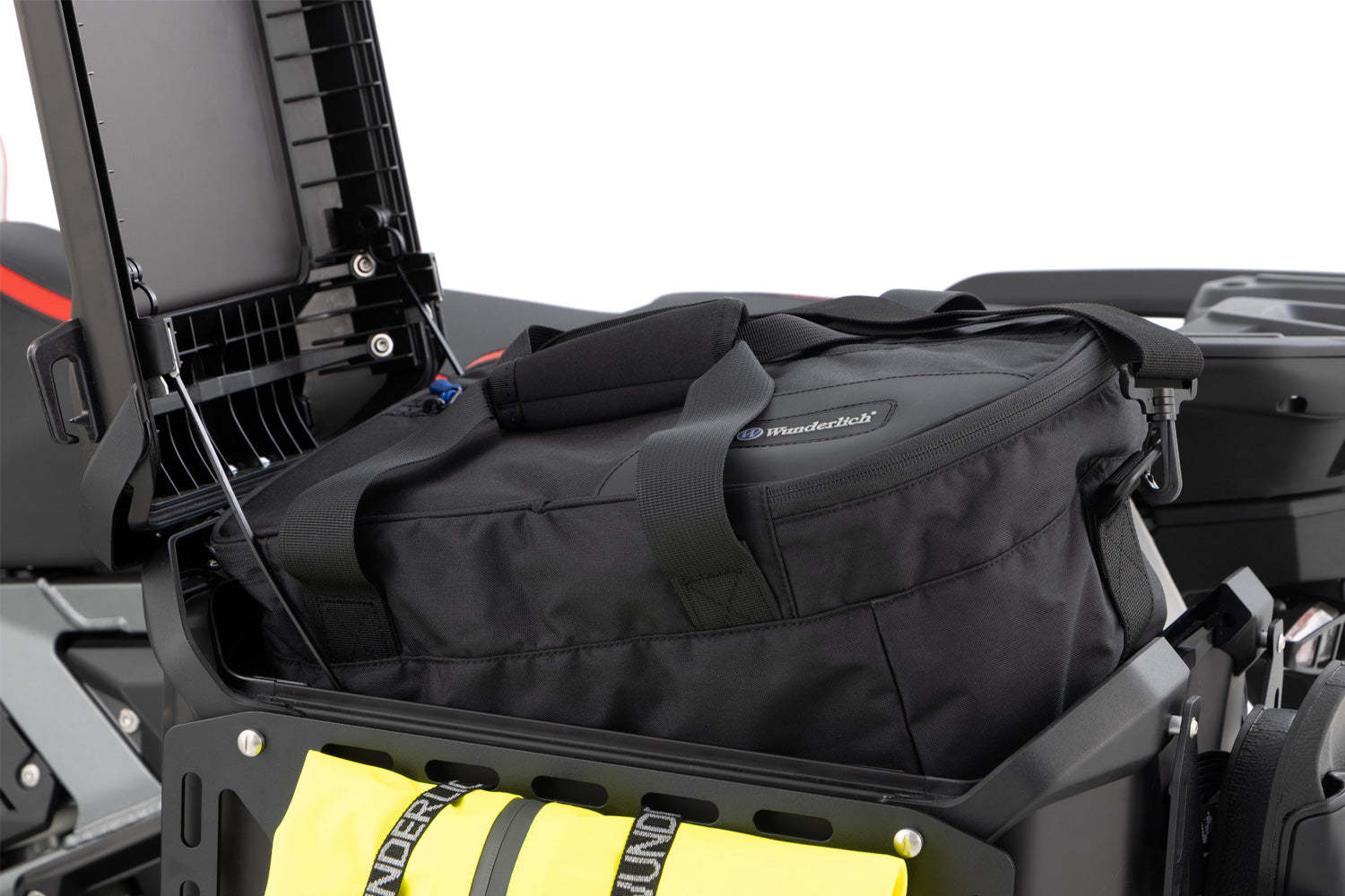 Wunderlich BMW R1300GS Adventure İç Çanta Seti