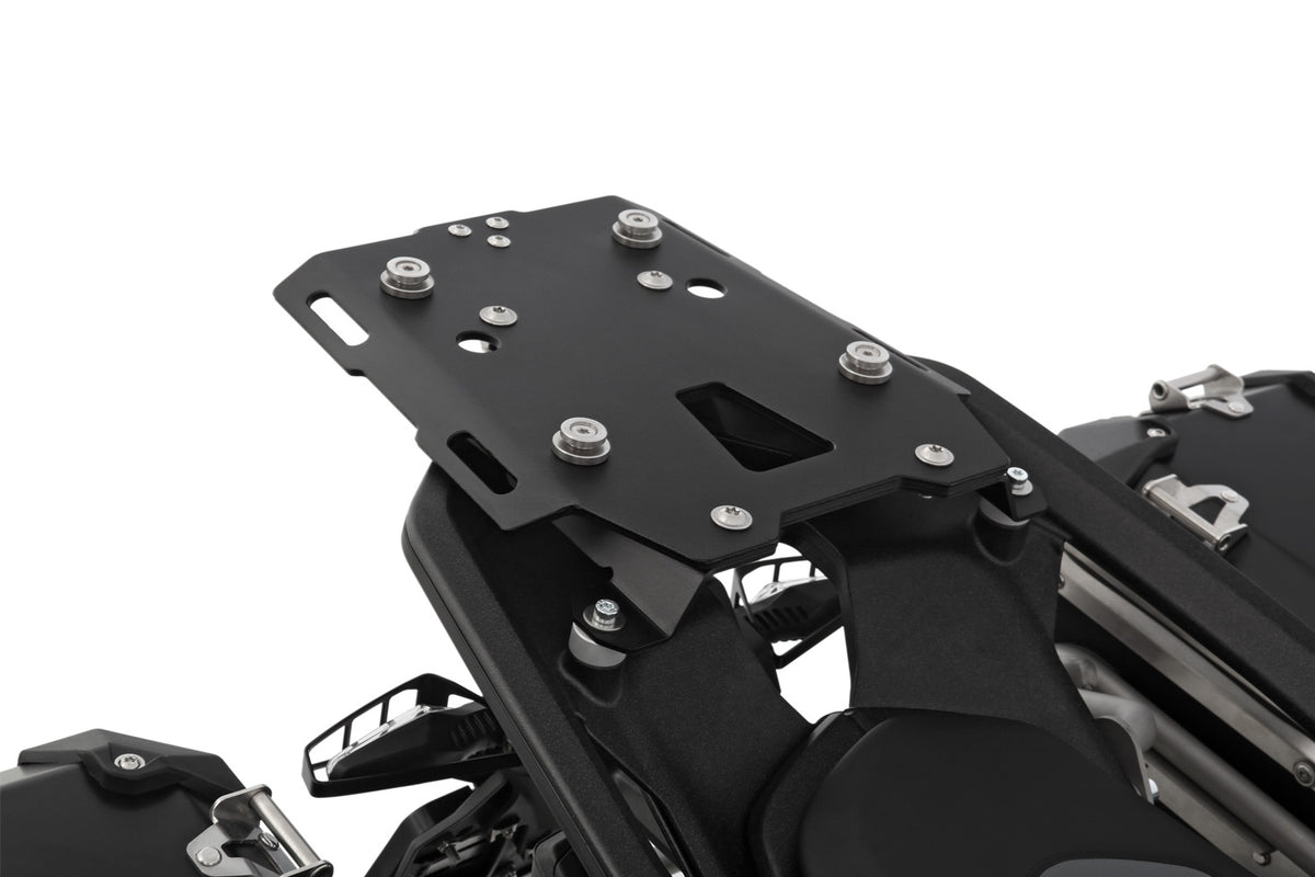 Wunderlich R1300GS - Adventure Extreme Topcase Tablası