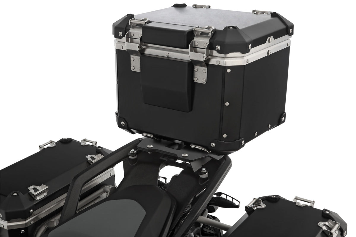Wunderlich R1300GS - Adventure Extreme Topcase Tablası