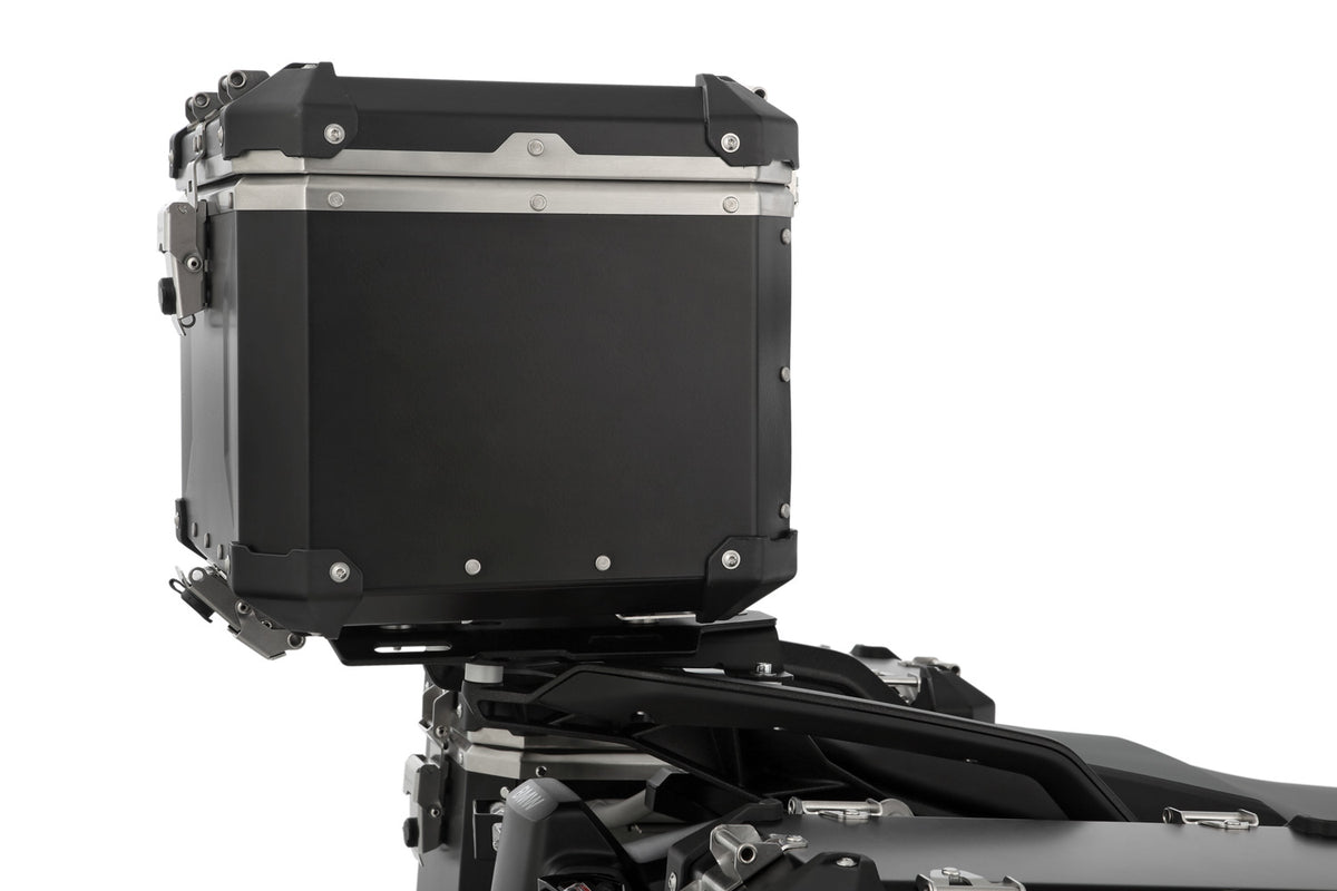 Wunderlich R1300GS - Adventure Extreme Topcase Tablası