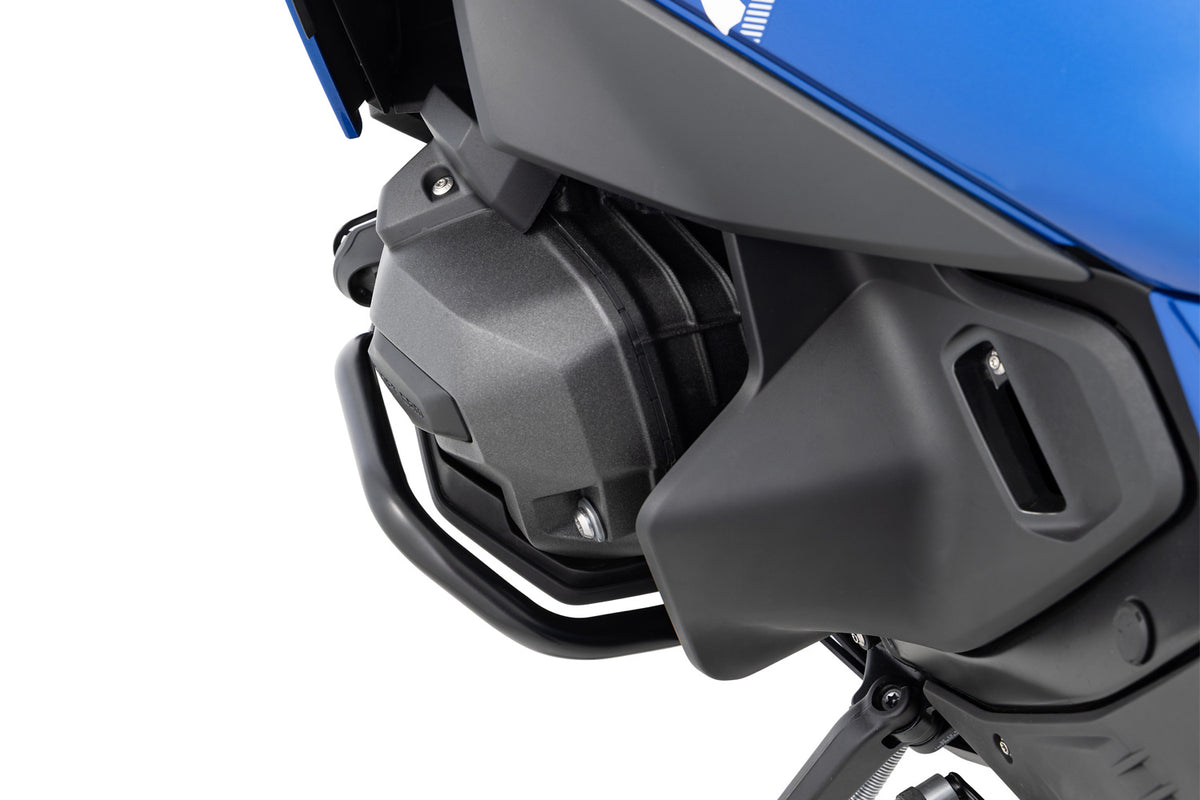 Wunderlich R1300RT Motor Koruma Demiri