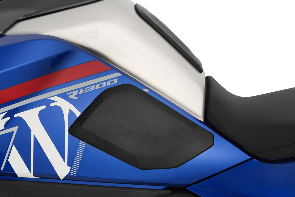 Wunderlich R1300RT Tank Pad