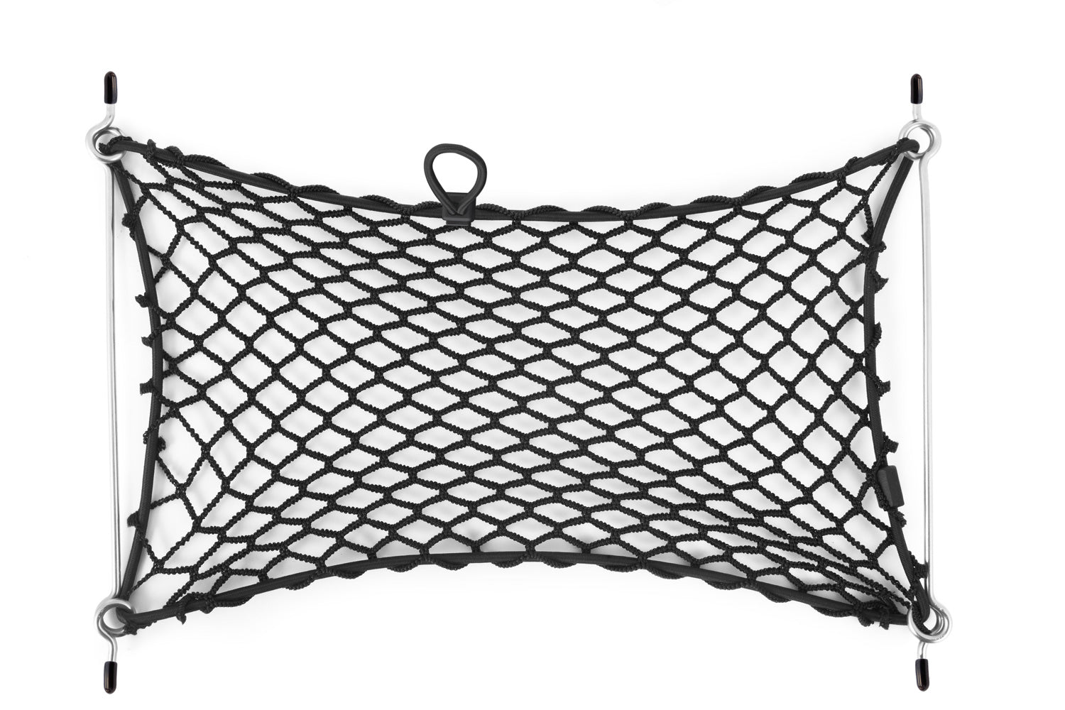 Wunderlich BMW Alüminyum Çanta Bagaj Filesi