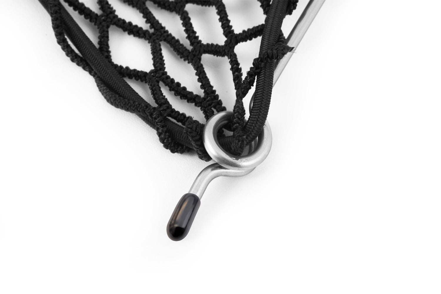 Wunderlich BMW Alüminyum Çanta Bagaj Filesi