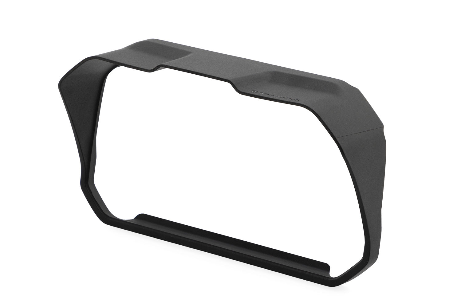 Wunderlich BMW GS/XR/M/R/F TFT Ekran Gölgeliği