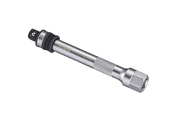 Wunderlich SBV Tool BMW ProPack Alet Seti - Dijital Tork Anahtarlı