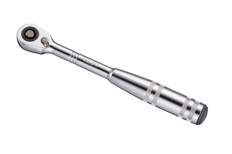 Wunderlich SBV Tool BMW ProPack Alet Seti - Dijital Tork Anahtarlı