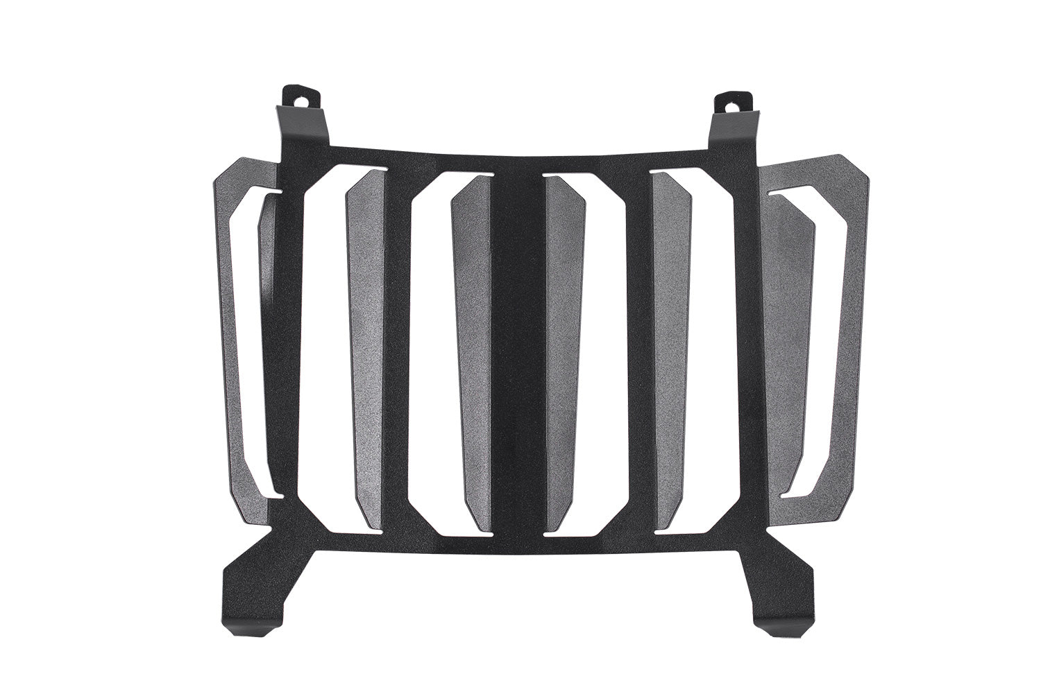 Wunderlich BMW F Serisi Extreme Radyatör Koruma