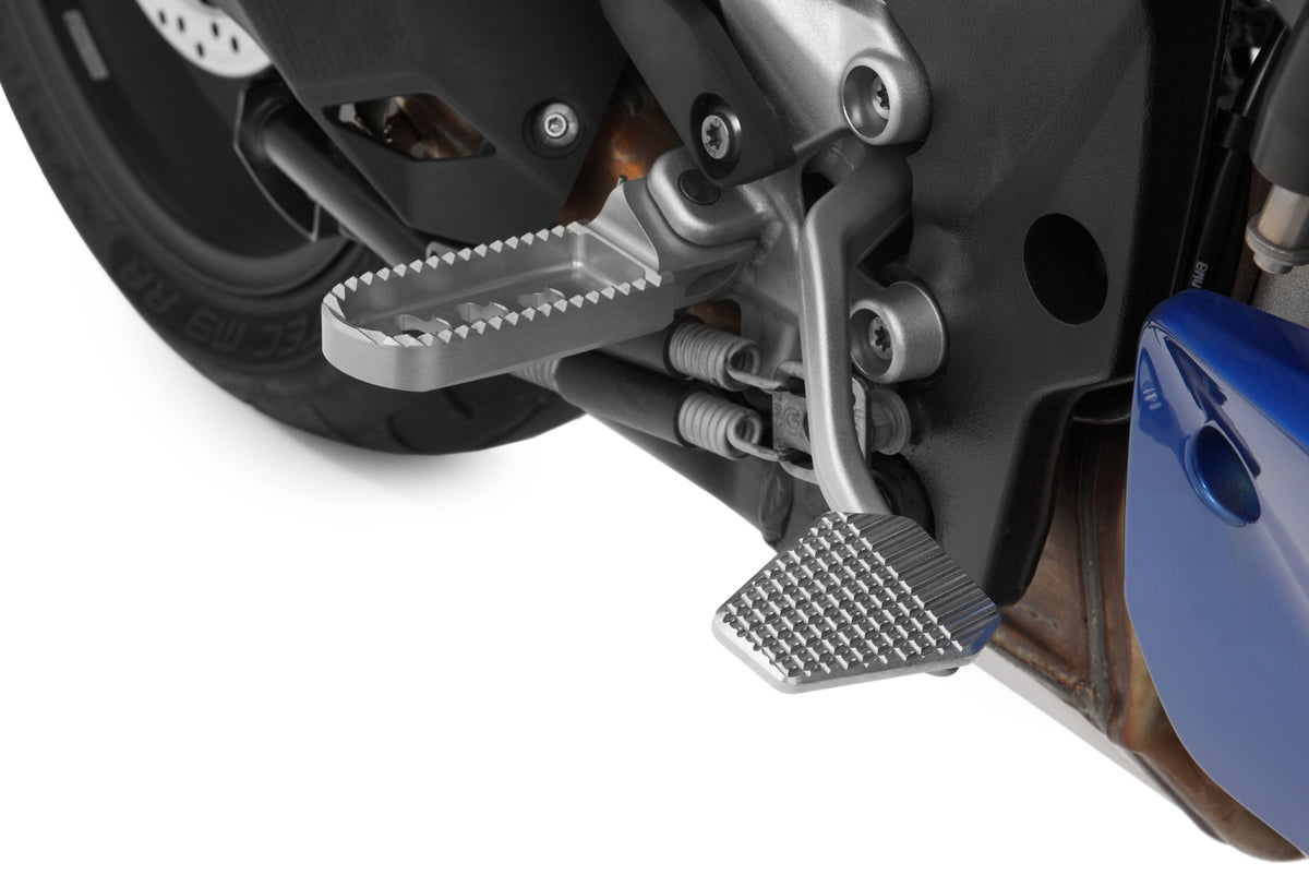 Wunderlich S1000XR - M1000XR Fren Pedal Genişletme