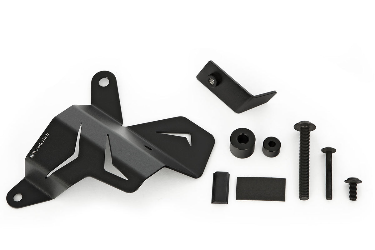 Wunderlich F800GS/F900GS-ADV QuickShifter Koruma