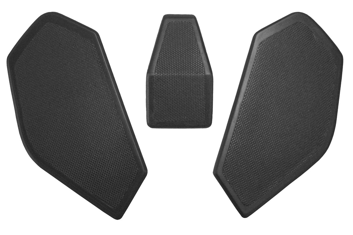 Wunderlich S1000XR - M1000XR Tank Pad