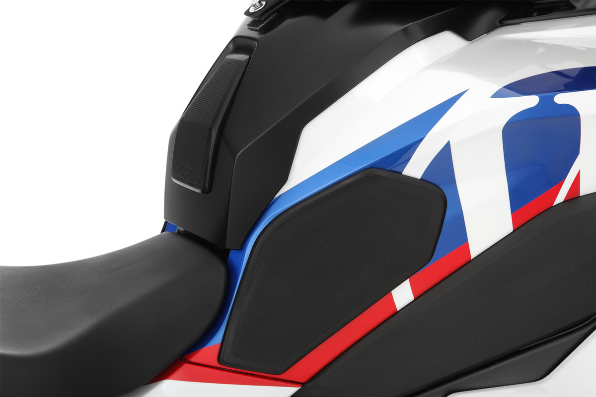 Wunderlich S1000XR - M1000XR Tank Pad