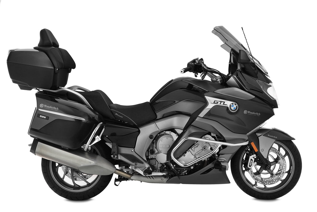 Wunderlich K1600GTL Şase Kapama