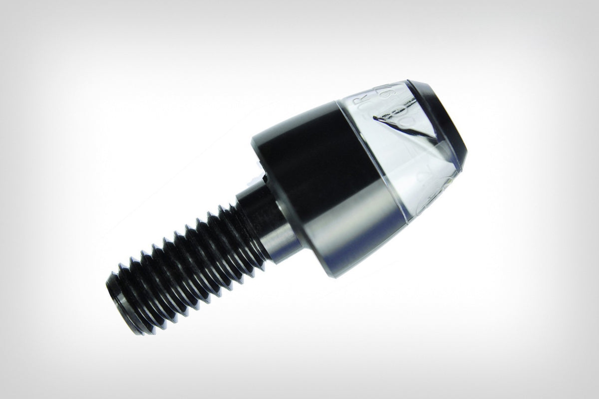 Motogadget mo.blaze Gidon Ucu Sinyal - Park Lambası