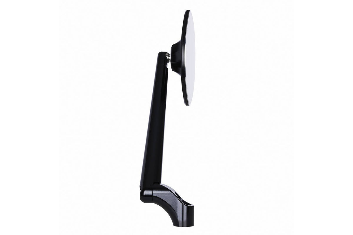 Wunderlich Motogadget Mo.view Sport Ayna