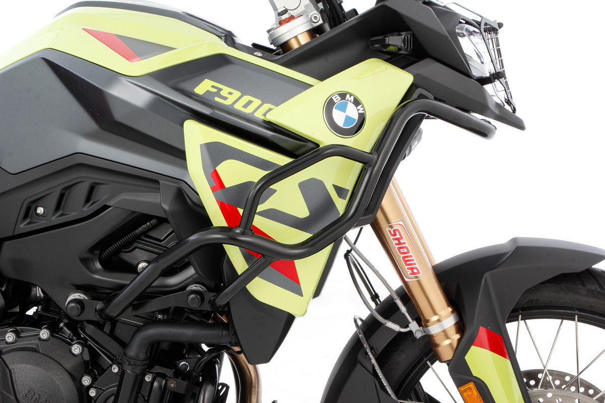 Wunderlich F900GS ULTIMATE Depo Koruma Demiri