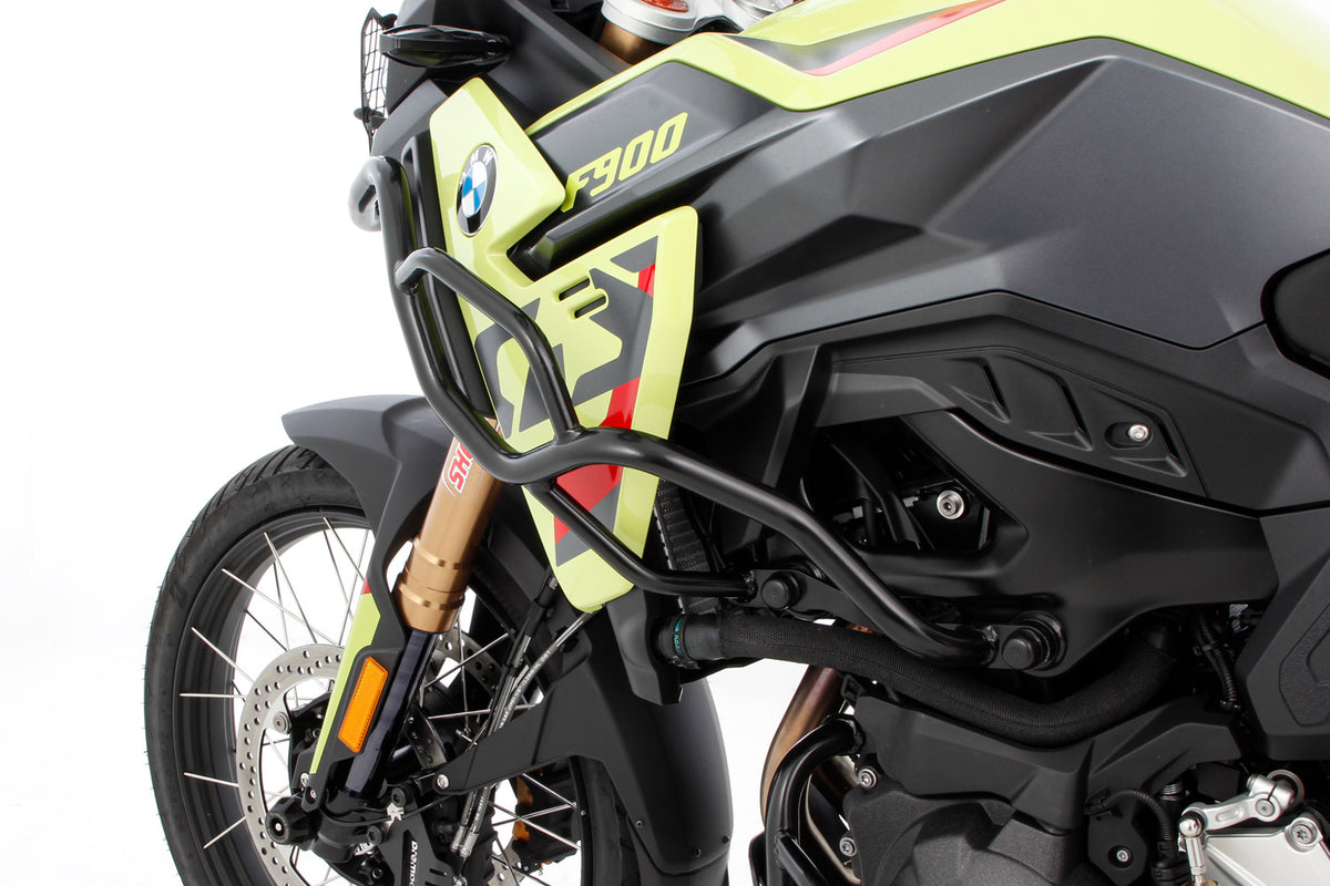 Wunderlich F900GS ULTIMATE Depo Koruma Demiri