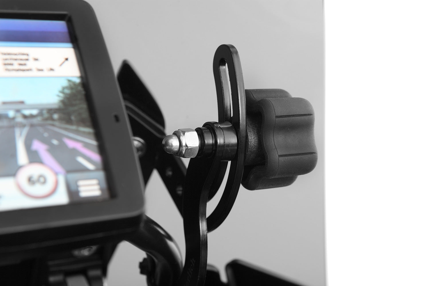 Wunderlich BMW R1250GS / Adventure Cam Sabitleme - Sağ