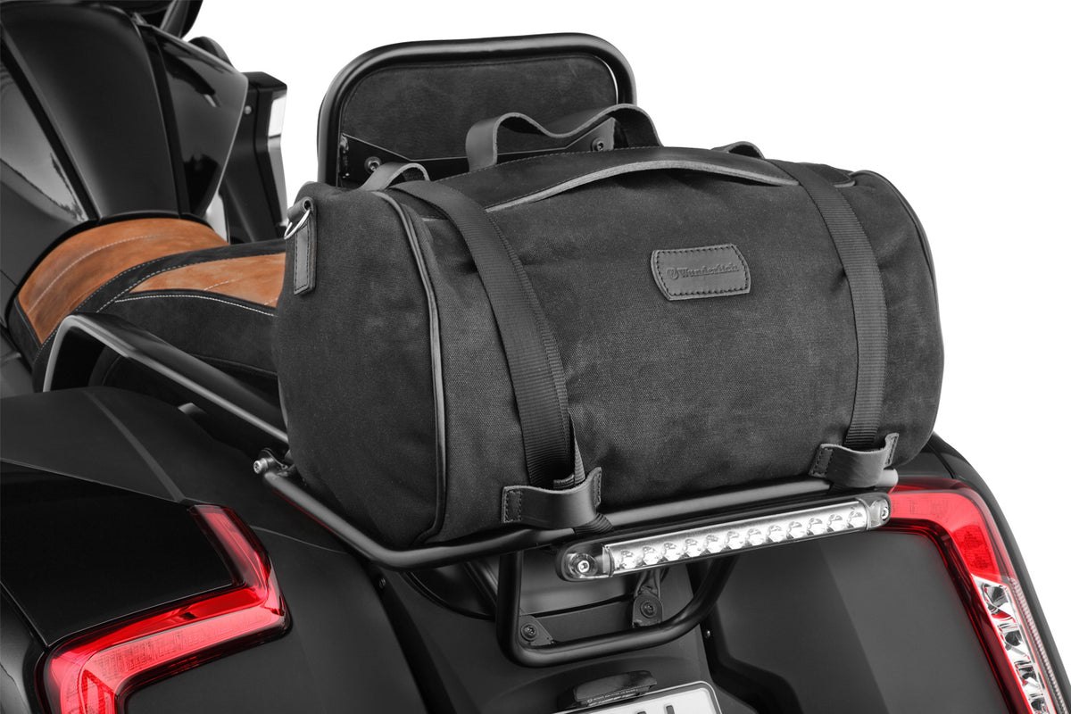 Wunderlich K1600B Çanta Taşıma Demiri