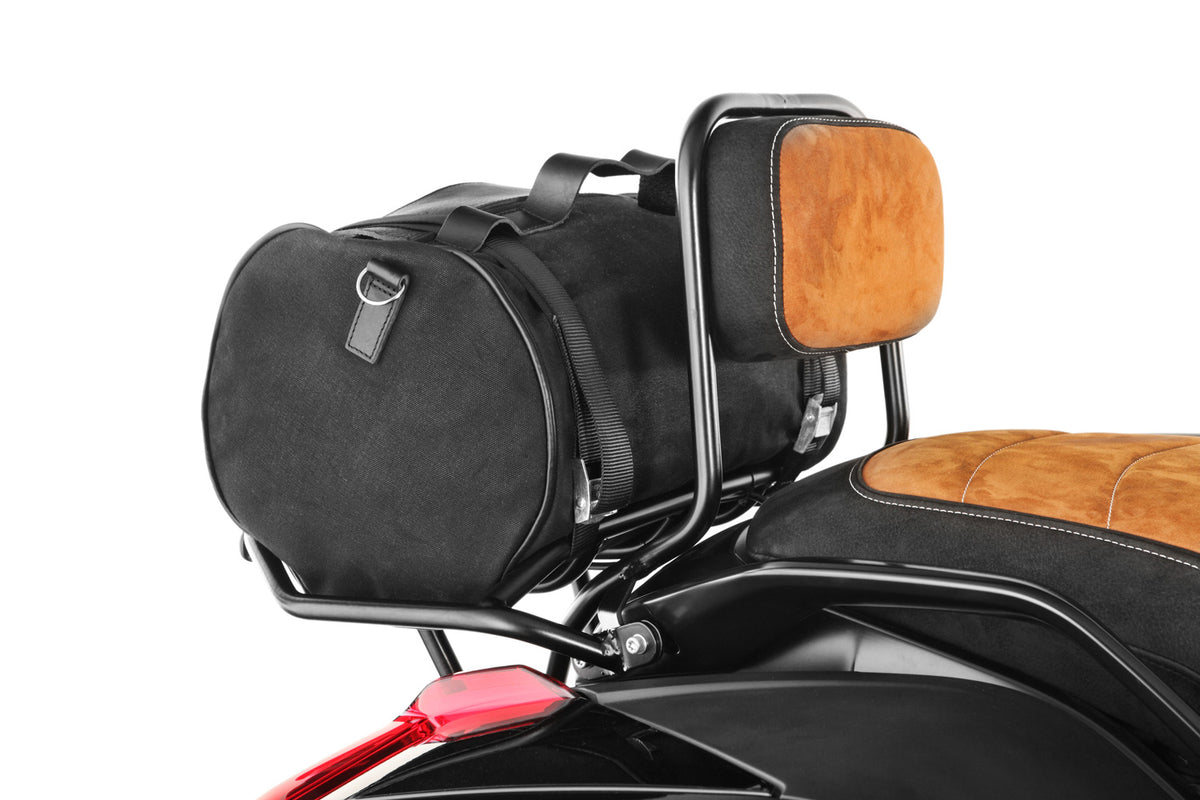 Wunderlich K1600B Çanta Taşıma Demiri