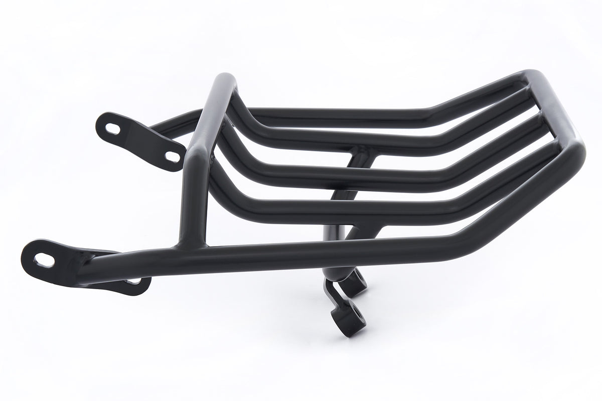 Wunderlich K1600B Çanta Taşıma Demiri