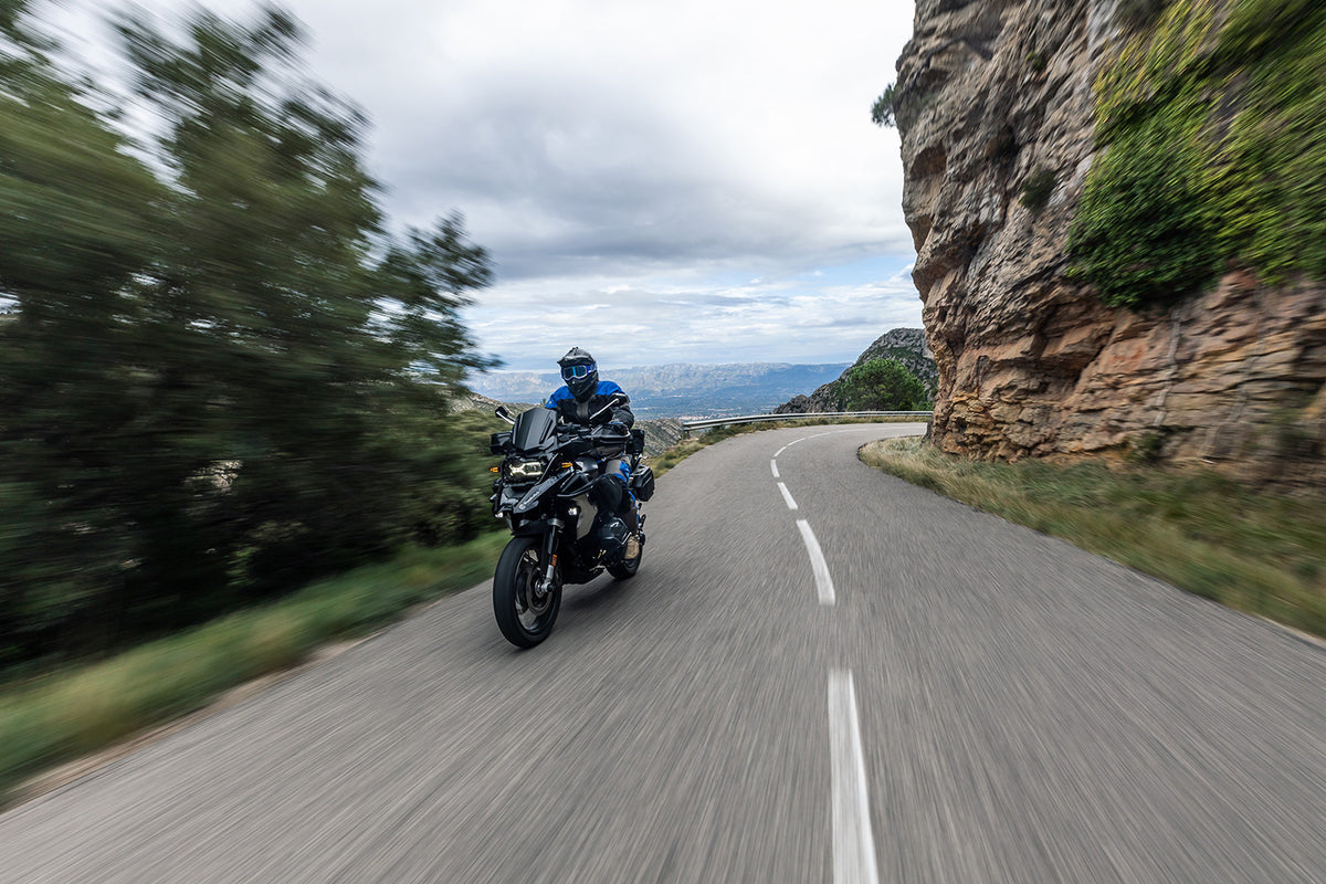 Wunderlich GS-XR-S-M-F Serisi TFT Ekran Koruma